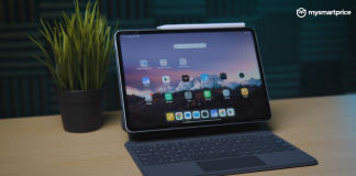 xiaomi pad 7 review