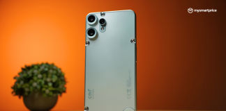 CMF Phone 2 Pro (1)