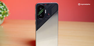 POCO F7