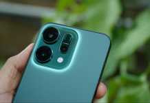 Oppo Reno 15 Series: Specs, Leaks, and Expected India Launch