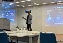 Personalised, Gamified, and Powered by AI: How Intel Plans to Modernise Indian Education