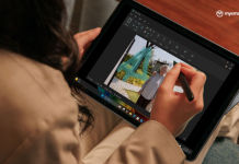 Microsoft Brings Surface Pro 12-Inch to India With Snapdragon X Plus and Copilot+ AI
