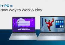 Why AI PCs Are Changing the Way We Work and Play, And How Dell Is Leading the Way