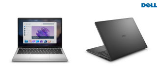 Dell Pro Essential