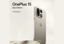 OnePlus 15: Expected Specs, Launch Timeline and Everything We Know So Far