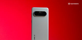 lava agni 4