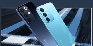 Realme Narzo 90 Series