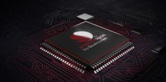 Qualcomm