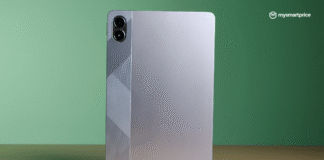 redmi pad 2 pro