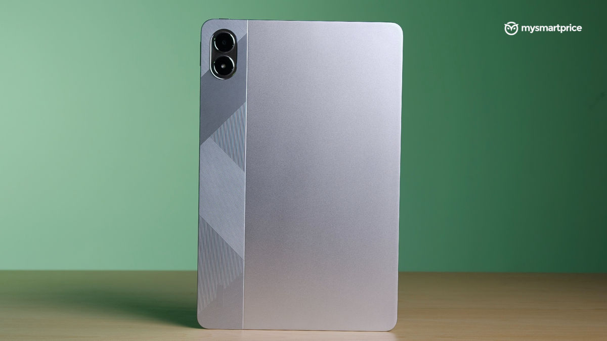 Redmi Pad 2 Pro