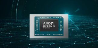 AMD