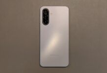 Samsung Galaxy M17 Performance Review: Benchmarks, Gaming, And More!