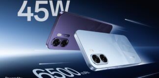Oppo K14x