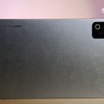 Xiaomi Pad 8