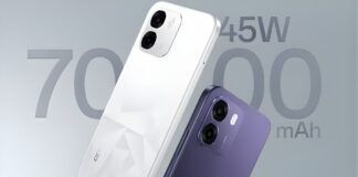 Oppo K14