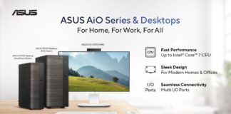 AiO V400