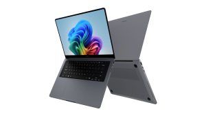 Samsung Galaxy Book 6