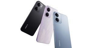 Redmi 15A