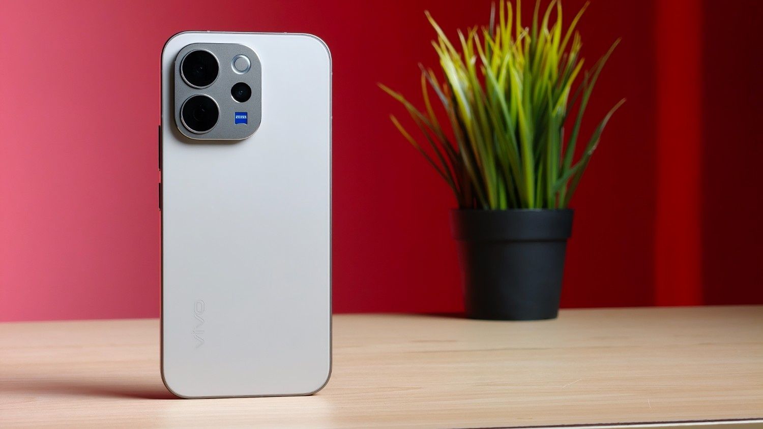 Vivo V70 Elite