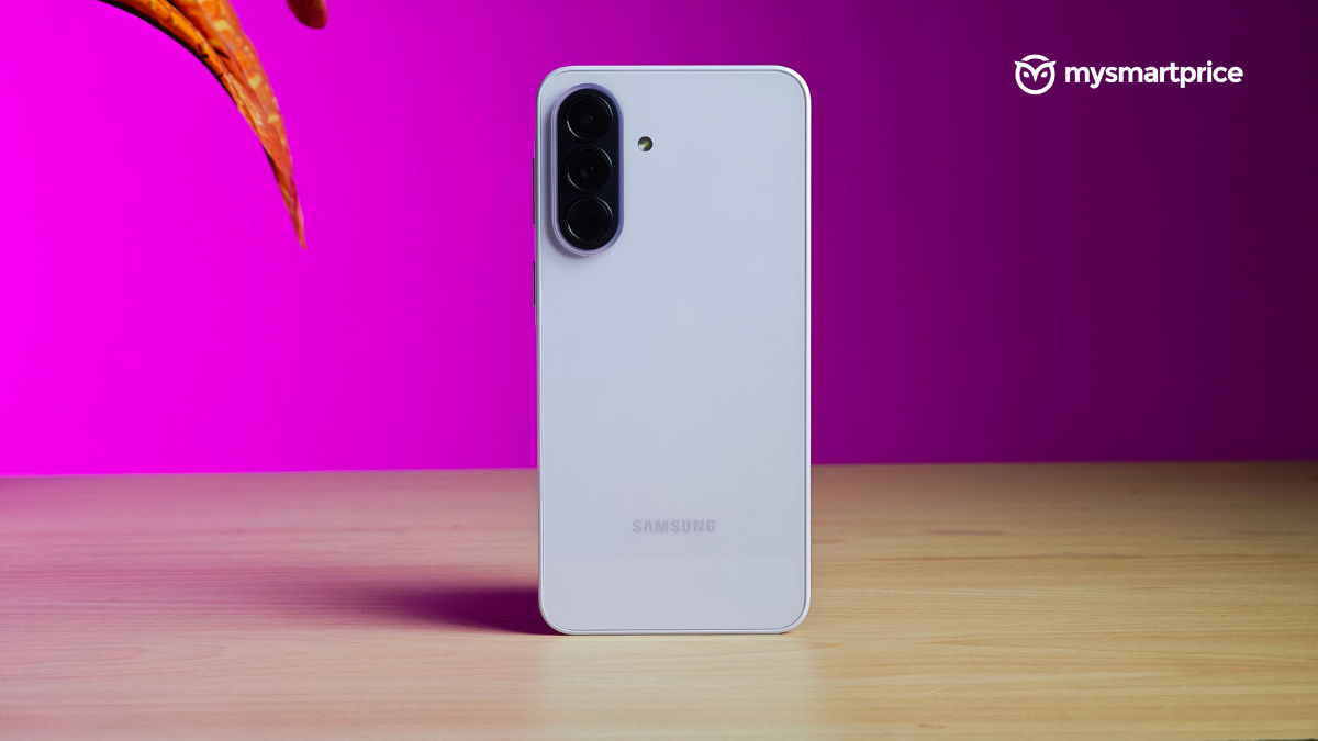 Samsung Galaxy A37
