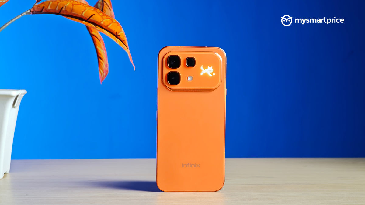 Infinix Note 60 Pro Design (1)