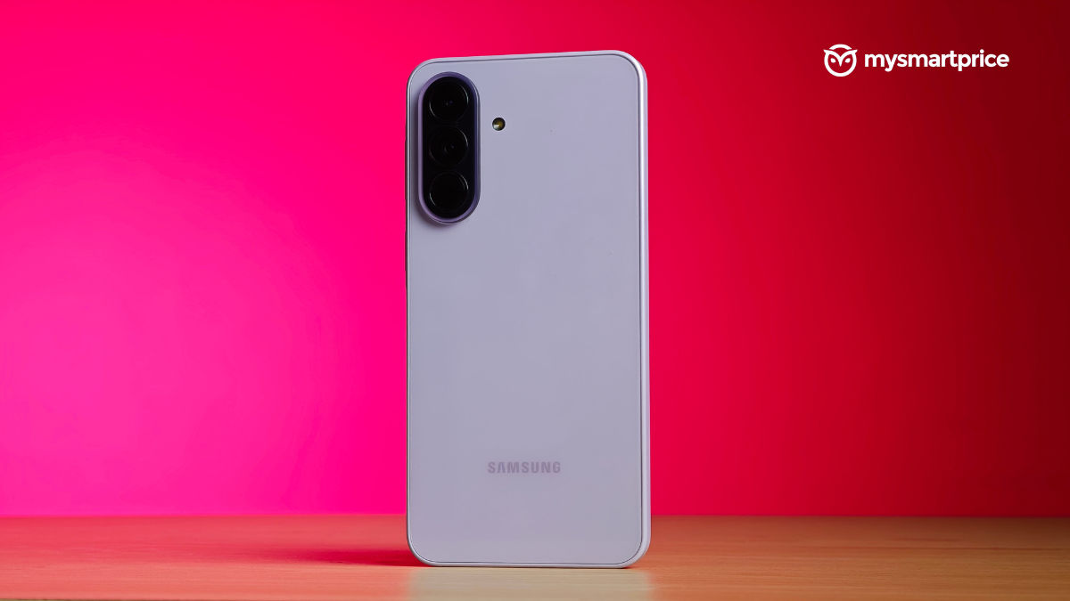 Galaxy A37 Design (1)
