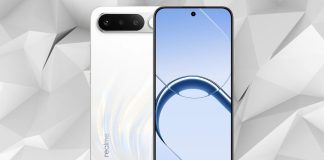 Realme 16