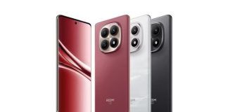 Redmi Note 15 SE