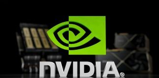 NVIDIA