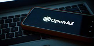 OpenAI