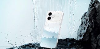 Oppo F33