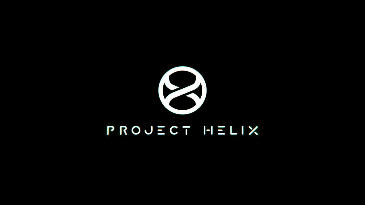 Xbox Project Helix: Microsoft’s Next-Gen Console Aims to Blur the Line Between Console and PC