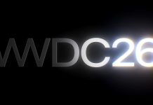 WWDC 2026