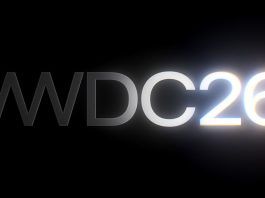 WWDC 2026
