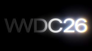 WWDC 2026
