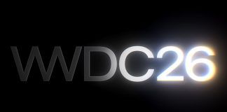WWDC 2026