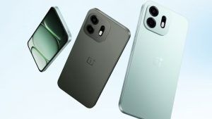 OnePlus N6