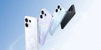 Oppo Reno 16
