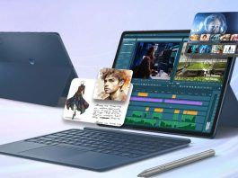 Moto Pad 70 Pro