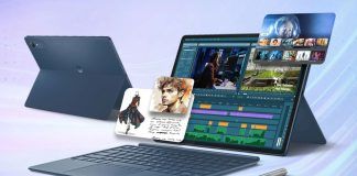 Moto Pad 70 Pro