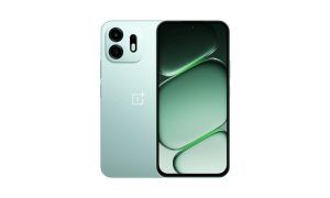 OnePlus N6