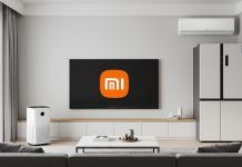 The Xiaomi Way Goes Bigger: Local Air Purifier Manufacturing, Large Appliances and the Future of Smart Homes