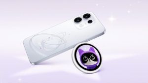 Oppo Reno 16