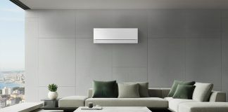 Samsung Highlights AI-Powered Monsoon Care Features in Bespoke AI Air Conditioner Range