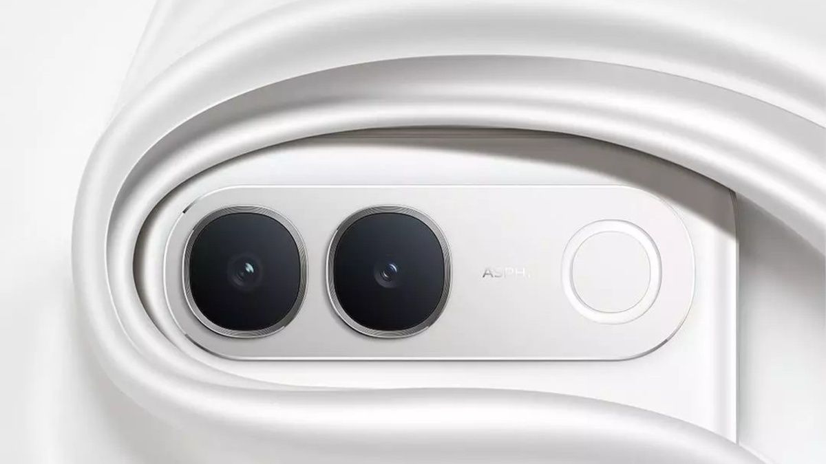 Vivo S2 India Launch Expected on August 6 With 7,050mAh Battery, Dimensity 7360-Turbo SoC - Gear