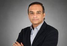 “People Deserve More”: Dell’s Senior Director and GM – India Consumer Business, Anurag, Explains the Vision Behind the New XPS 13