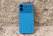 Nothing Phone 4b First Impressions: A Fresh Take or More of the Same?