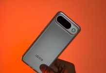 I Tested iQOO Z11’s AI Captions Feature, And Here’s What I Think