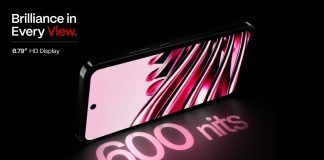 Boltt Ace 5G, Evo 4G Launching in India on August 25 With 6.79-Inch 120Hz Display