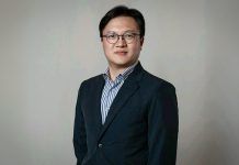 Samsung's Sunghoon Moon on Why Thinner Foldables Need a Complete Hardware Rethink